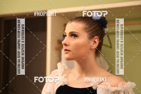 Buy your photos of the eventBRASIL -  ESPETCULO ACADEMIA WYNNER on Fotop