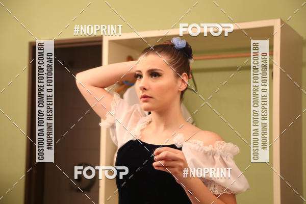 Buy your photos of the eventBRASIL -  ESPETCULO ACADEMIA WYNNER on Fotop