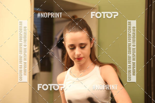 Buy your photos of the eventBRASIL -  ESPETCULO ACADEMIA WYNNER on Fotop