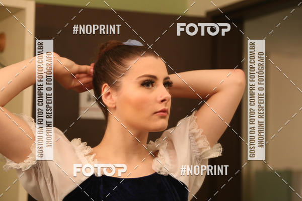 Buy your photos of the eventBRASIL -  ESPETCULO ACADEMIA WYNNER on Fotop