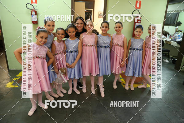 Buy your photos of the eventBRASIL -  ESPETCULO ACADEMIA WYNNER on Fotop