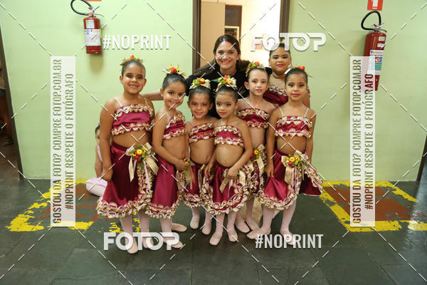 Buy your photos of the eventBRASIL -  ESPETCULO ACADEMIA WYNNER on Fotop