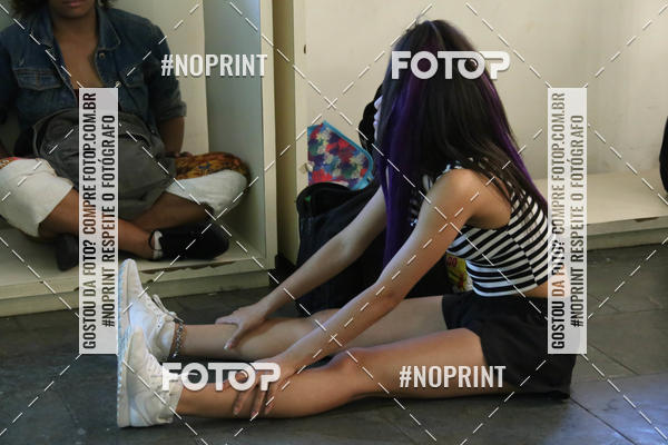 Buy your photos of the eventBRASIL -  ESPETCULO ACADEMIA WYNNER on Fotop