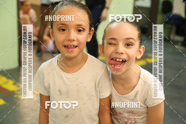 Buy your photos of the eventBRASIL -  ESPETCULO ACADEMIA WYNNER on Fotop
