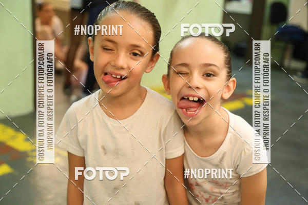 Buy your photos of the eventBRASIL -  ESPETCULO ACADEMIA WYNNER on Fotop