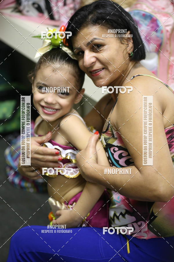 Buy your photos of the eventBRASIL -  ESPETCULO ACADEMIA WYNNER on Fotop