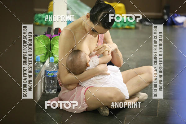 Buy your photos of the eventBRASIL -  ESPETCULO ACADEMIA WYNNER on Fotop