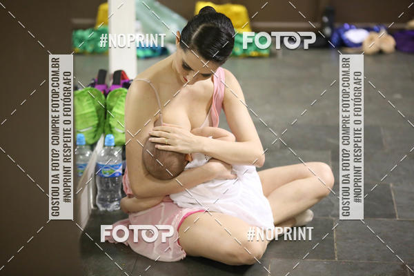 Buy your photos of the eventBRASIL -  ESPETCULO ACADEMIA WYNNER on Fotop