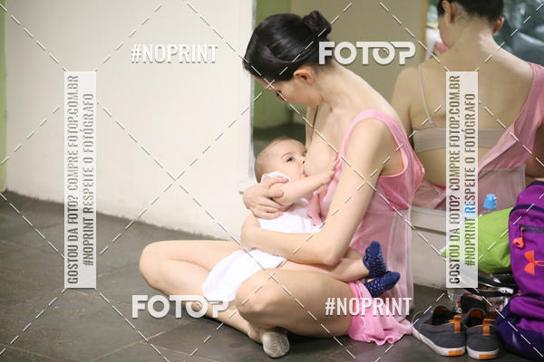 Buy your photos of the eventBRASIL -  ESPETCULO ACADEMIA WYNNER on Fotop