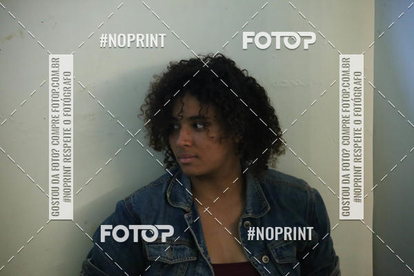 Buy your photos of the eventBRASIL -  ESPETCULO ACADEMIA WYNNER on Fotop