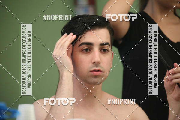 Buy your photos of the eventBRASIL -  ESPETCULO ACADEMIA WYNNER on Fotop
