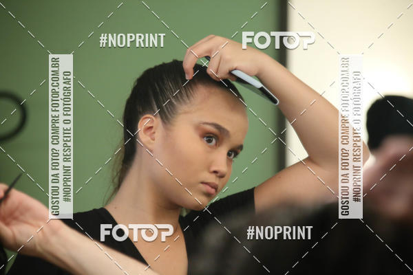 Buy your photos of the eventBRASIL -  ESPETCULO ACADEMIA WYNNER on Fotop