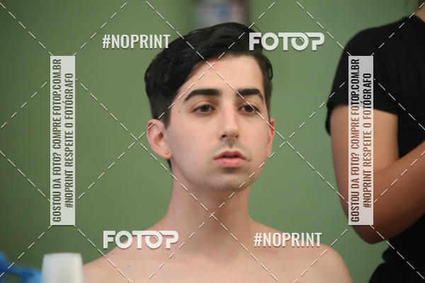 Buy your photos of the eventBRASIL -  ESPETCULO ACADEMIA WYNNER on Fotop