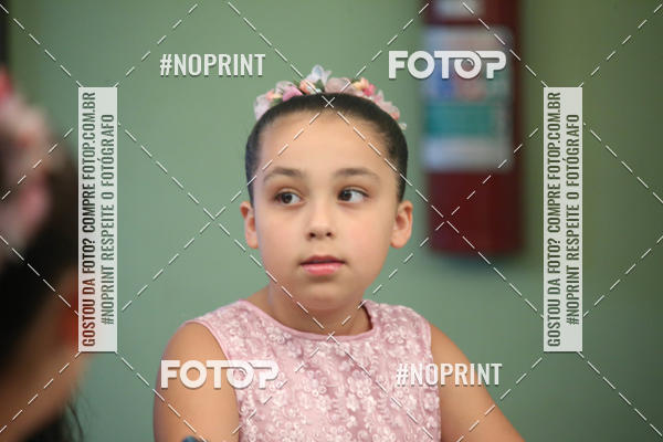 Buy your photos of the eventBRASIL -  ESPETCULO ACADEMIA WYNNER on Fotop