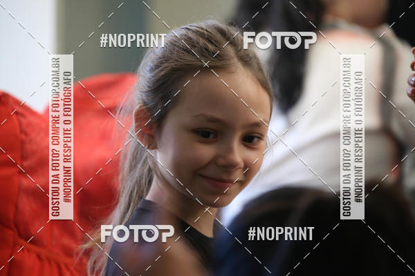 Buy your photos of the eventBRASIL -  ESPETCULO ACADEMIA WYNNER on Fotop