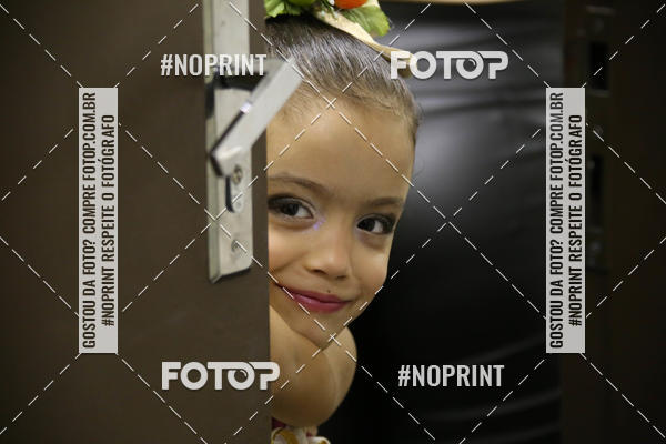 Buy your photos of the eventBRASIL -  ESPETCULO ACADEMIA WYNNER on Fotop