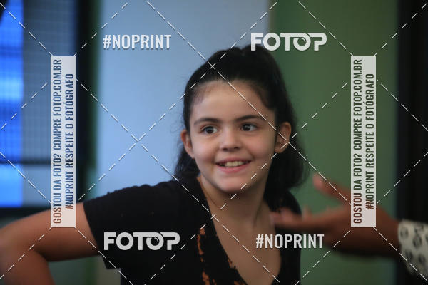 Buy your photos of the eventBRASIL -  ESPETCULO ACADEMIA WYNNER on Fotop