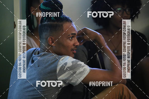 Buy your photos of the eventBRASIL -  ESPETCULO ACADEMIA WYNNER on Fotop