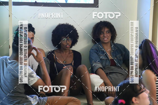 Buy your photos of the eventBRASIL -  ESPETCULO ACADEMIA WYNNER on Fotop