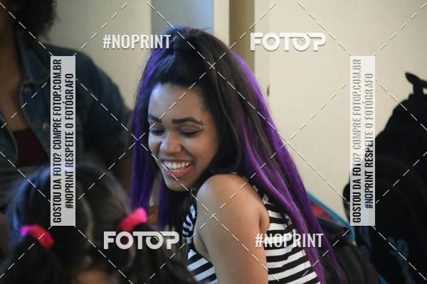 Buy your photos of the eventBRASIL -  ESPETCULO ACADEMIA WYNNER on Fotop