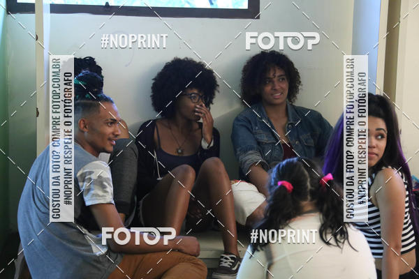 Buy your photos of the eventBRASIL -  ESPETCULO ACADEMIA WYNNER on Fotop