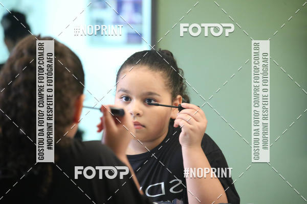 Buy your photos of the eventBRASIL -  ESPETCULO ACADEMIA WYNNER on Fotop