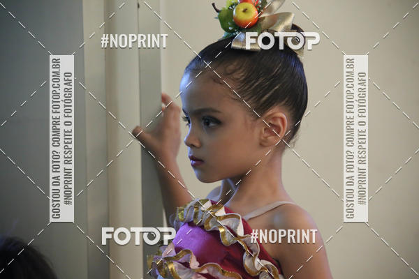 Buy your photos of the eventBRASIL -  ESPETCULO ACADEMIA WYNNER on Fotop