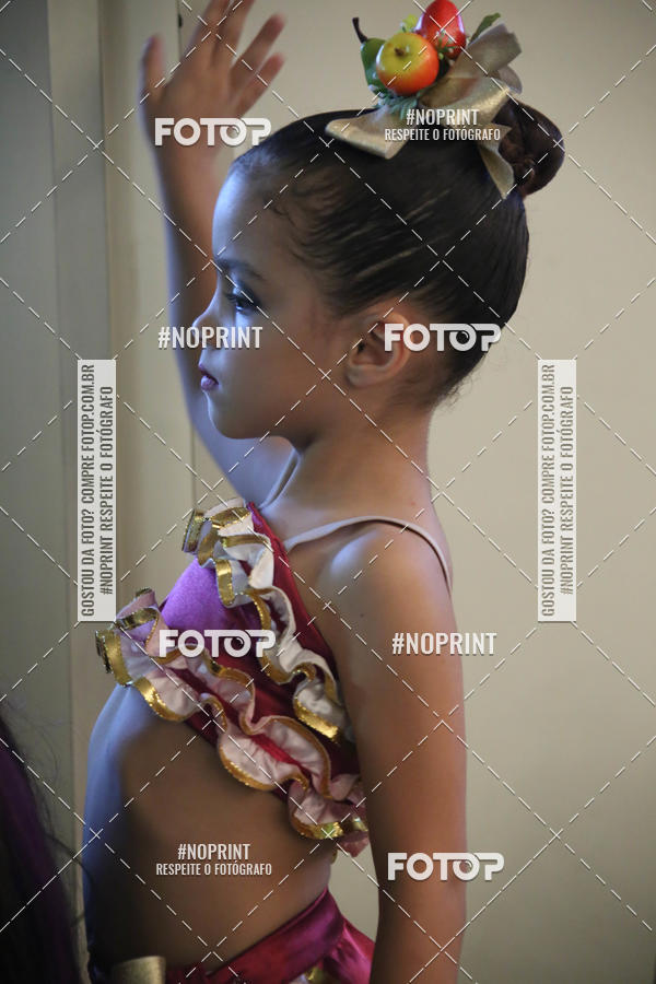 Buy your photos of the eventBRASIL -  ESPETCULO ACADEMIA WYNNER on Fotop