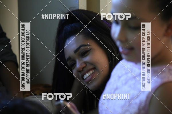 Buy your photos of the eventBRASIL -  ESPETCULO ACADEMIA WYNNER on Fotop