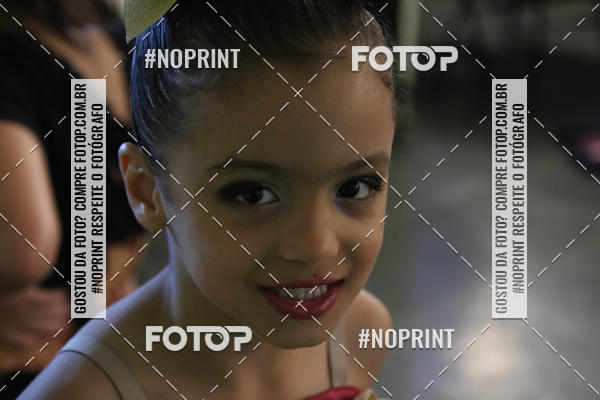 Buy your photos of the eventBRASIL -  ESPETCULO ACADEMIA WYNNER on Fotop