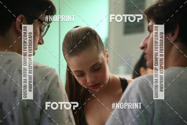 Buy your photos of the eventBRASIL -  ESPETCULO ACADEMIA WYNNER on Fotop