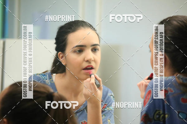 Buy your photos of the eventBRASIL -  ESPETCULO ACADEMIA WYNNER on Fotop
