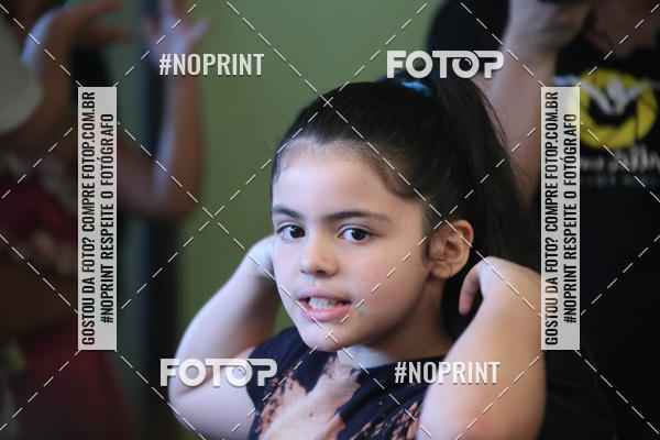 Buy your photos of the eventBRASIL -  ESPETCULO ACADEMIA WYNNER on Fotop