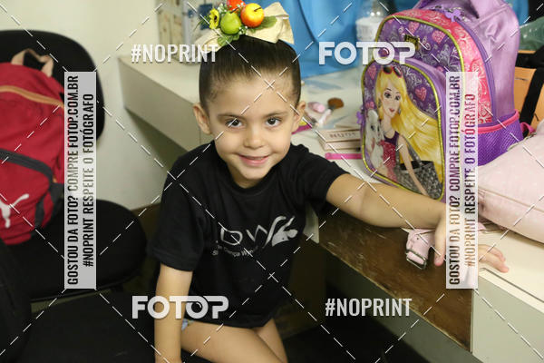 Buy your photos of the eventBRASIL -  ESPETCULO ACADEMIA WYNNER on Fotop