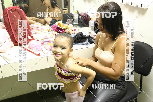 Buy your photos of the eventBRASIL -  ESPETCULO ACADEMIA WYNNER on Fotop