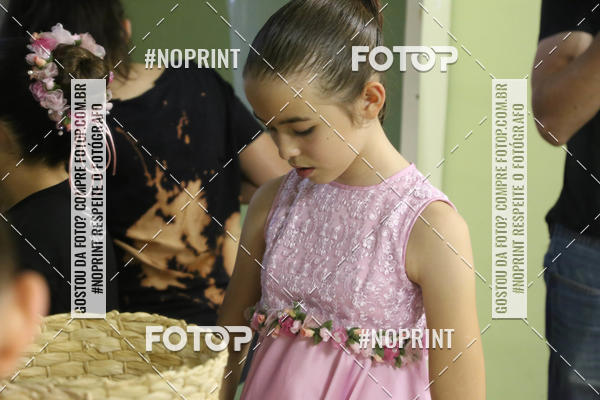 Buy your photos of the eventBRASIL -  ESPETCULO ACADEMIA WYNNER on Fotop