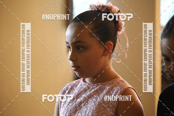 Buy your photos of the eventBRASIL -  ESPETCULO ACADEMIA WYNNER on Fotop
