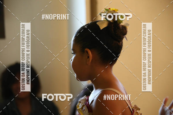 Buy your photos of the eventBRASIL -  ESPETCULO ACADEMIA WYNNER on Fotop