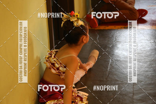 Buy your photos of the eventBRASIL -  ESPETCULO ACADEMIA WYNNER on Fotop