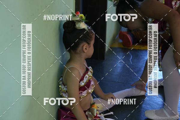 Buy your photos of the eventBRASIL -  ESPETCULO ACADEMIA WYNNER on Fotop