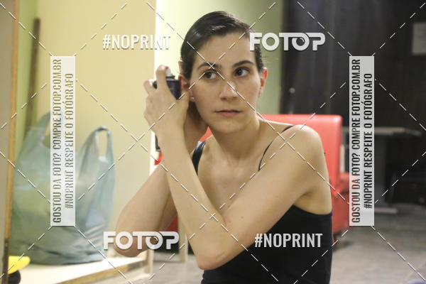 Buy your photos of the eventBRASIL -  ESPETCULO ACADEMIA WYNNER on Fotop