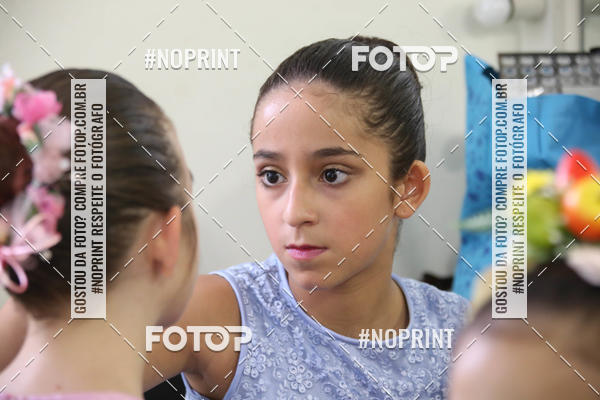 Buy your photos of the eventBRASIL -  ESPETCULO ACADEMIA WYNNER on Fotop