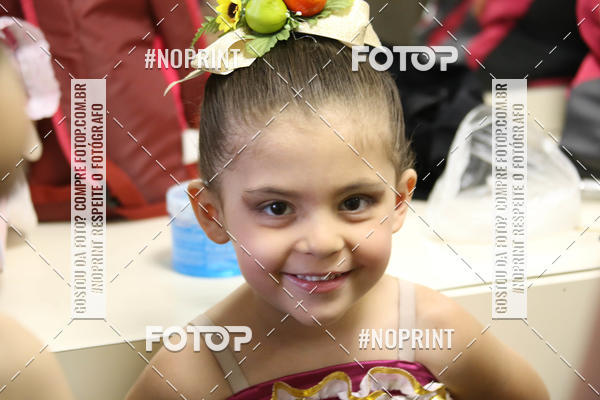 Buy your photos of the eventBRASIL -  ESPETCULO ACADEMIA WYNNER on Fotop