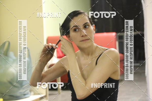 Buy your photos of the eventBRASIL -  ESPETCULO ACADEMIA WYNNER on Fotop