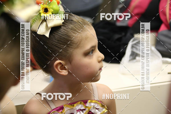 Buy your photos of the eventBRASIL -  ESPETCULO ACADEMIA WYNNER on Fotop