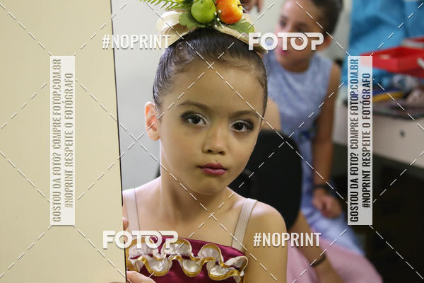 Buy your photos of the eventBRASIL -  ESPETCULO ACADEMIA WYNNER on Fotop