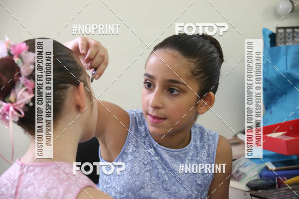 Buy your photos of the eventBRASIL -  ESPETCULO ACADEMIA WYNNER on Fotop