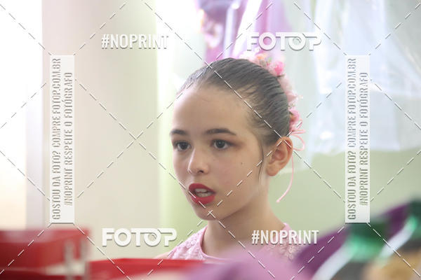 Buy your photos of the eventBRASIL -  ESPETCULO ACADEMIA WYNNER on Fotop