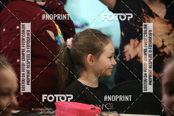 Buy your photos of the eventBRASIL -  ESPETCULO ACADEMIA WYNNER on Fotop