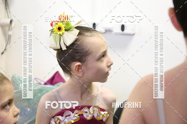 Buy your photos of the eventBRASIL -  ESPETCULO ACADEMIA WYNNER on Fotop